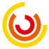 株式会社CNCマシニングパーツグループ