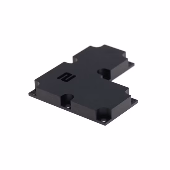 精密CNC加工、工作機械、鋳造、旋削、フライス加工、旋盤、金物加工、アルミ加工部品