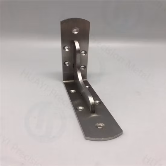 CNC 機械加工部品: 機械加工/旋削/フライス加工/穴あけ/旋削/研削/スタンピング/ワイヤー放電加工...スペアパーツ、ハードウェア部品、非標準部品