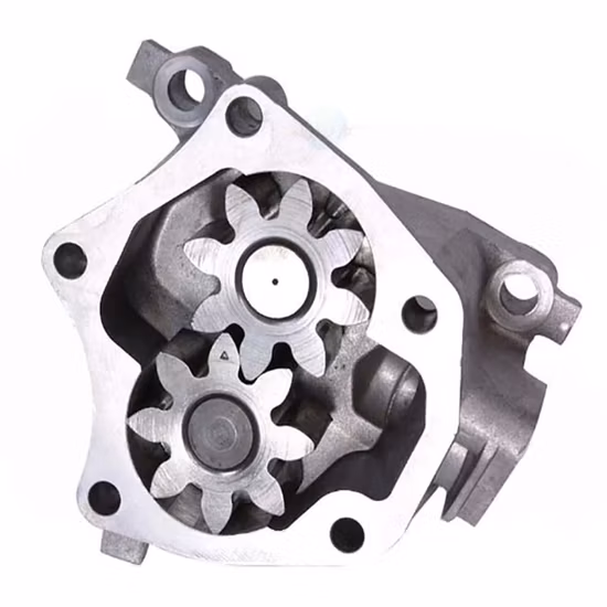 需要の高いカスタマイズされた OEM CNC 精密加工機、ステンレス鋼旋盤、旋削、フライス加工、銅およびアルミニウム金属加工スペアパーツ