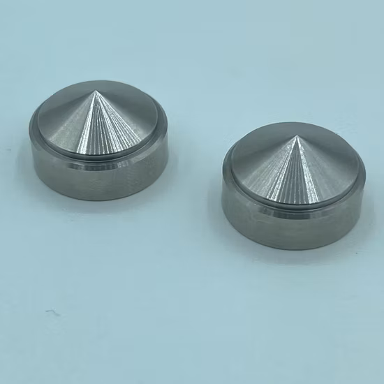 農業機械用のカスタマイズされた CNC 加工ワークショップ、CNC フライス加工、旋削、精密加工、6061 アルミニウム CNC 旋削部品アセンブリ