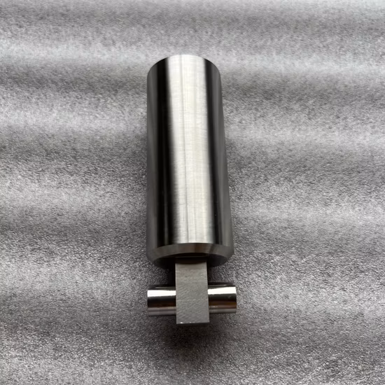 自動車用アルミニウム合金継手およびハードウェア部品の CNC 旋削加工