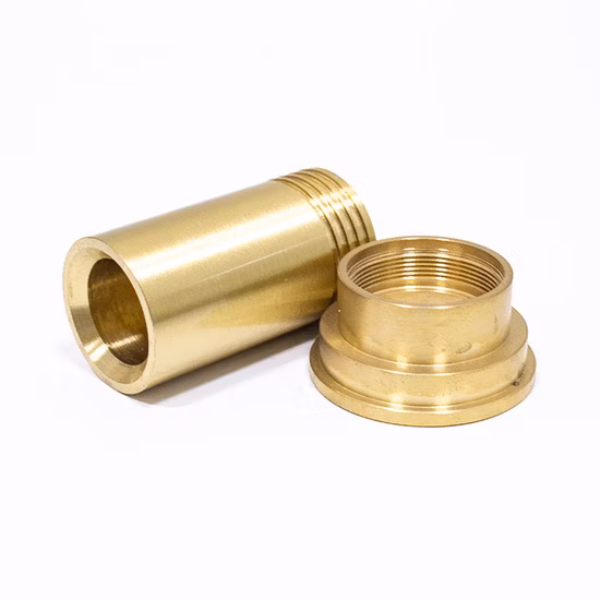 CNC旋盤加工用自動関節加工部