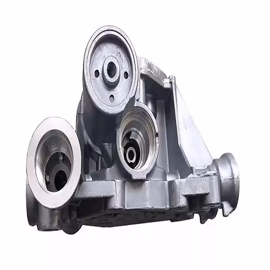 304 ステンレス鋼精密ハードウェア加工アクセサリー CNC 旋盤フライス盤 CNC 部品非標準カスタムフィギュア