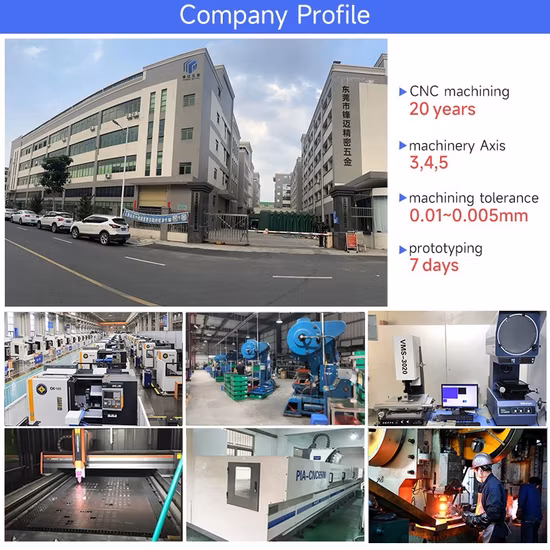 カスタマイズされた高精度 CNC 加工フライス盤金属サービス ODM OEM アルミニウムステンレス鋼銅フライスフライス盤 CNC 機械部品旋削